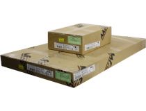 MFMaster МСТ-СДМ-00-ВД-03 Стол письменный  Милан  Венге-Дуб молочный