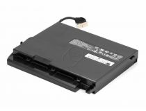 Аккумулятор для ноутбука HP Omen 17 (2016) PF06XL
