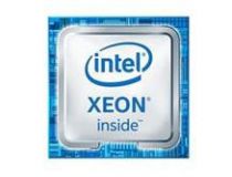 CPU Intel Xeon W-2275 3.3 GHz, GT/s, LGA2066