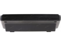 Калькулятор CITIZEN CMB1201-BK 12 разрядов