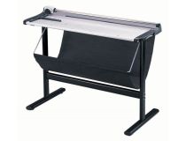 Резак дисковый Kw-Trio 3021 A1/10лист./960мм/автоприжим/защитный экран