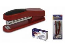 KW-triO  65330  Степлер + скобы