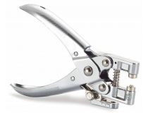 Kw-Trio 9718 Дырокол