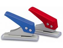 Kw-Trio mini 09210 Дырокол