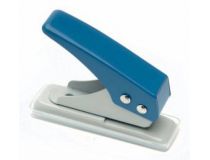 Kw-Trio mini 09210 Дырокол