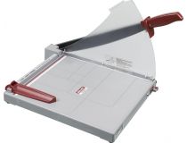 Резак сабельный Kw-Trio 13921 A4