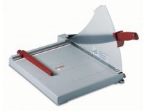 Резак сабельный Kw-Trio 13921 A4