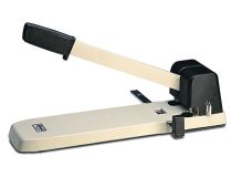 Kw-Trio 09330 Дырокол