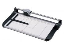 Kw-Trio 3919 Резак дисковый A3, 480 мм, 15 листов