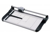 Kw-Trio 3919 Резак дисковый A3, 480 мм, 15 листов