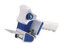 Kw-Trio EX-01 Диспенсер