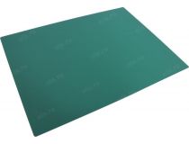 KW-triO 9Z202 Мат для резки, A2