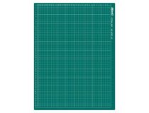 KW-triO 9Z202 Мат для резки, A2