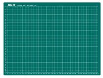 KW-triO 9Z202 Мат для резки, A2