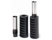 Нож-резак Kw-Trio 130005 металл/пластик (упак:1шт) для дырокола 933