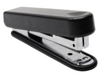 KW-triO  5101F Степлер + скобы