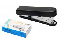 KW-triO  5101F Степлер + скобы