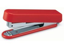 KW-triO  5101F Степлер + скобы