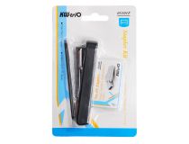 KW-triO  5101F Степлер + скобы