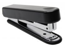 KW-triO  5101F Степлер + скобы