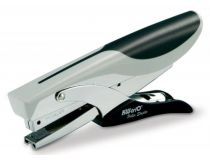 Плиер Kw-Trio 5133 Pollex N10 (15листов) серый/черный 100скоб металл/пластик