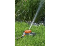 Gardena Boogie  02073-20  Дождеватель шестипозиционный