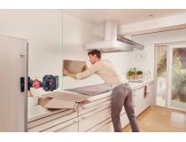 Bosch Quigo Green 0603663C00 Лазерный нивелир