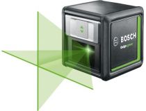 Bosch Quigo Green 0603663C00 Лазерный нивелир