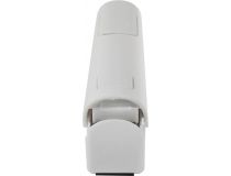 KW-triO 05013 Степлер