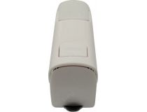 KW-triO  0556B-WHT  Степлер