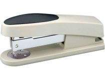 Степлер Kw-Trio 5510 Half-strip Trio 24/6 26/6 (20листов) ассорти 150скоб