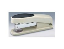 Степлер Kw-Trio 5510 Half-strip Trio 24/6 26/6 (20листов) ассорти 150скоб