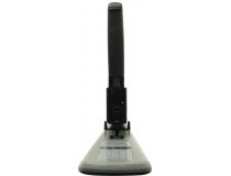 Kw-Trio 50LE Степлер