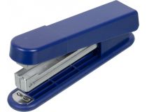 Степлер Kw-Trio 5220 N10 (10листов) ассорти 100скоб металл/пластик