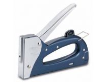 Теккер Kw-Trio 8513-BLU 23/6 23/8 23/10 серебристый/синий металл