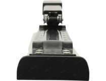 KW-triO  5900 Степлер брошюровочный