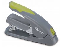 KW-triO 5618GR/GREEN Степлер
