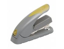 KW-triO 5618GR/GREEN Степлер