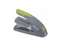 KW-triO 5618GR/GREEN Степлер