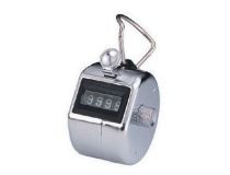 Kw-Trio 2410 Счетчик механический