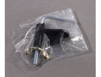 0315A Механическая точилка KW-triO (цена за 1шт, в уп-ке 1шт)