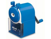 0315A Механическая точилка KW-triO (цена за 1шт, в уп-ке 1шт)