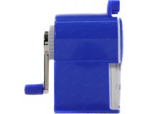 0315A Механическая точилка KW-triO (цена за 1шт, в уп-ке 1шт)