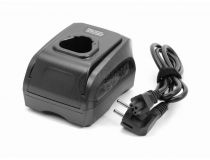 Зарядное для Black & Decker LCS12 (BL1310, BL1510, LB12) 1.5A