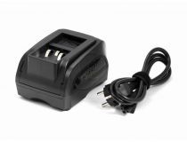 Зарядное для Festool 487701, BP 12 C, BPH 9.6 T (1.5A)