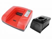 Зарядное для Panasonic (EY0110, EY9001, EY9136, EY9251B) 3A