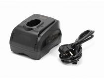 Зарядное для Makita DC1414, DC1414T, DC1804T (7.2V-18V) 1.5A