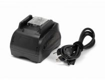 Зарядное устройство для Makita DC14SA (194065-3, BL1415) 1.5A