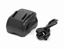 Зарядное для AEG AL 1218, AL 9618, AL1214G, AL1218 (1.5A)