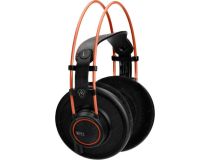 2458X00140 Наушники AKG K712 PRO , черный